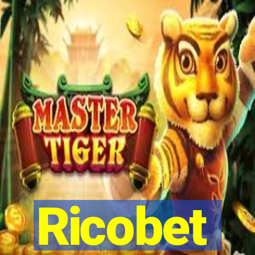 Ricobet