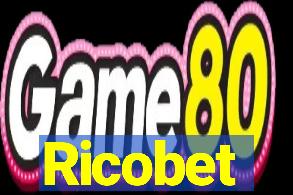 Ricobet