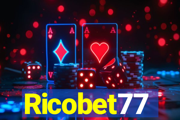 Ricobet77