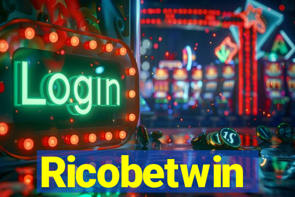 Ricobetwin