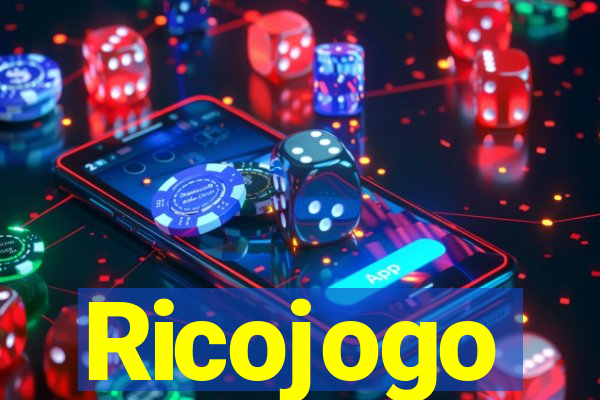 Ricojogo