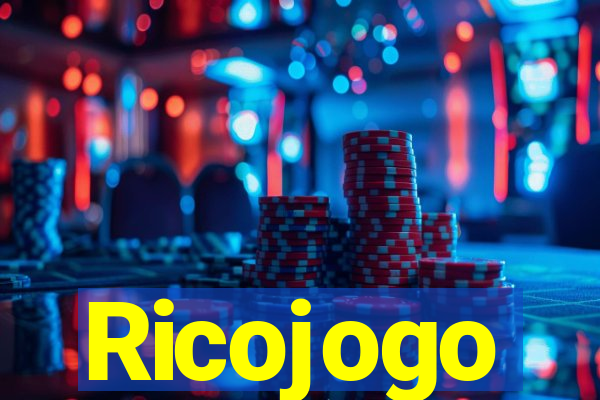 Ricojogo