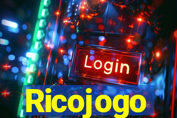 Ricojogo