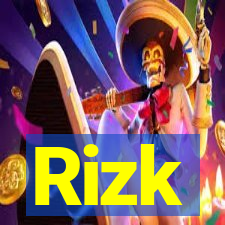 Rizk