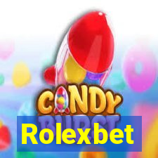 Rolexbet