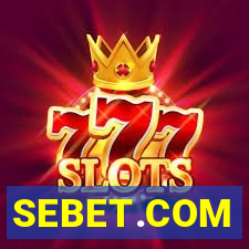 SEBET.COM