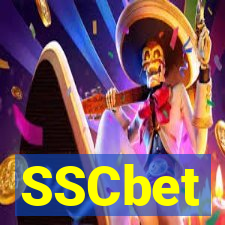 SSCbet