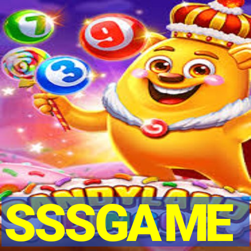 SSSGAME