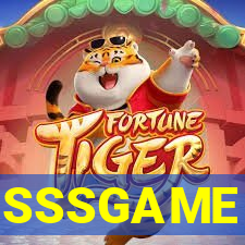 SSSGAME