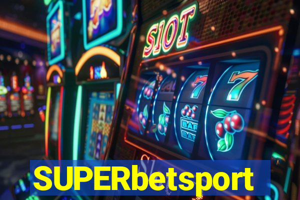 SUPERbetsport