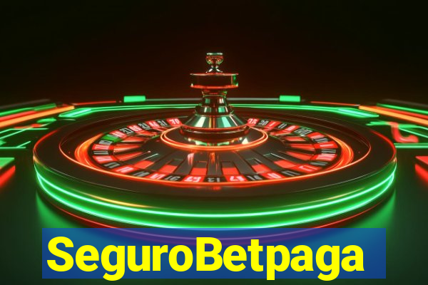 SeguroBetpaga