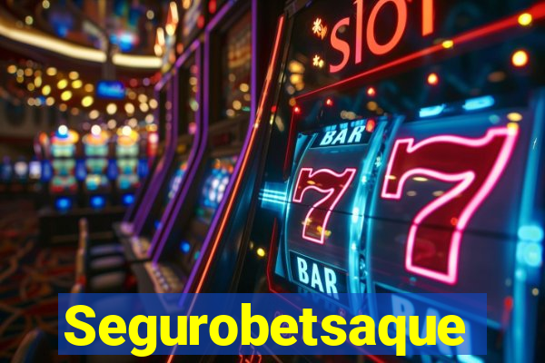 Segurobetsaque