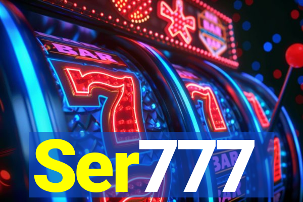 Ser777