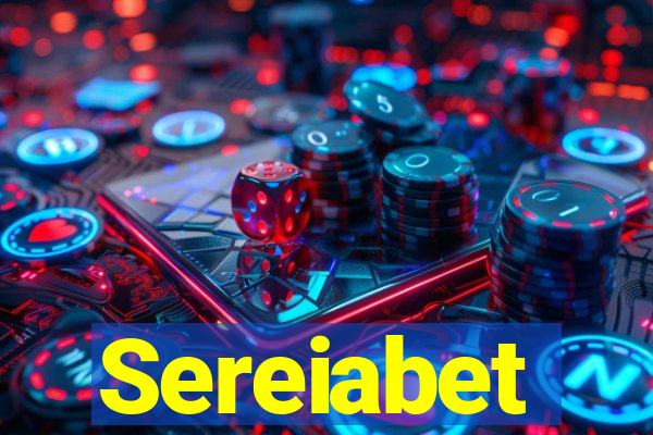 Sereiabet