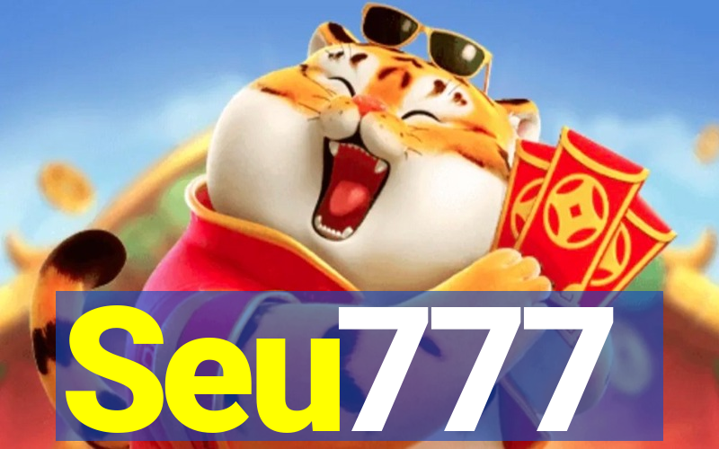 Seu777