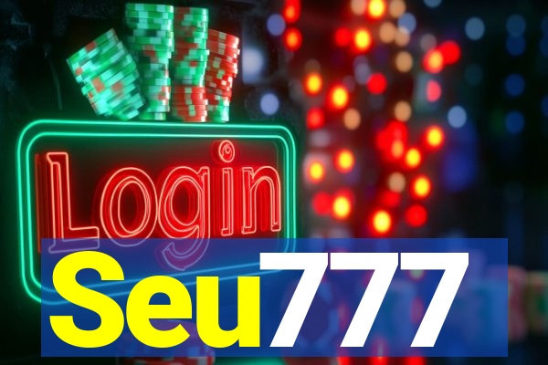 Seu777