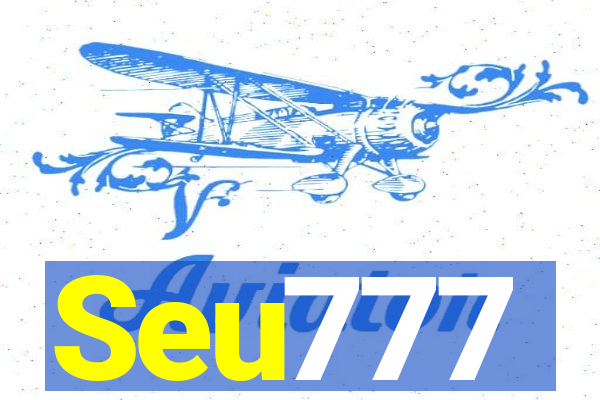 Seu777