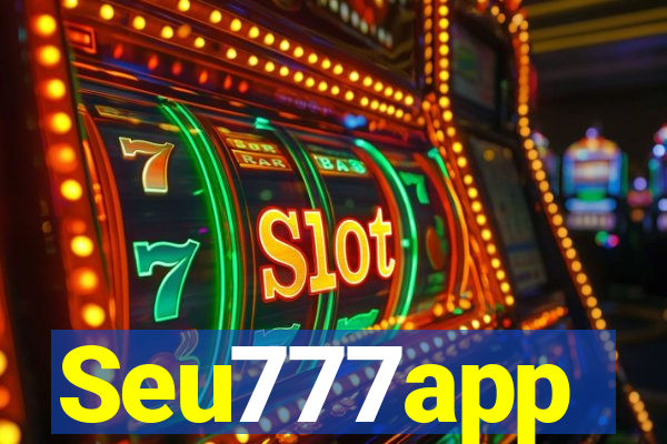 Seu777app