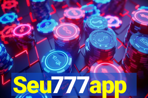 Seu777app