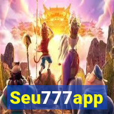 Seu777app