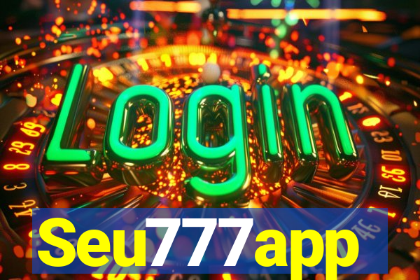 Seu777app