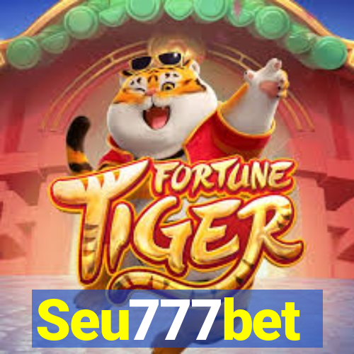 Seu777bet