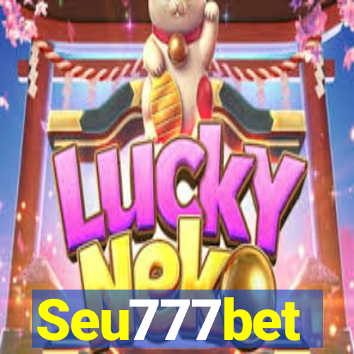 Seu777bet