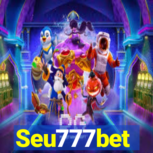 Seu777bet