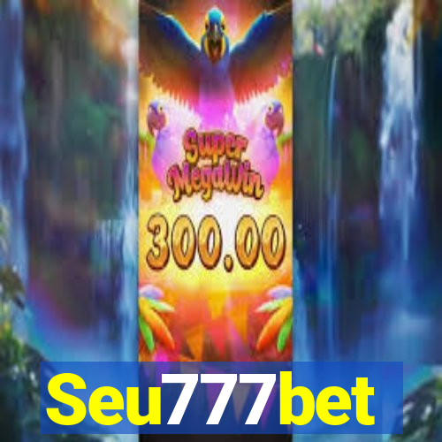 Seu777bet