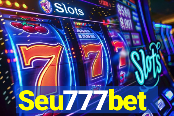 Seu777bet