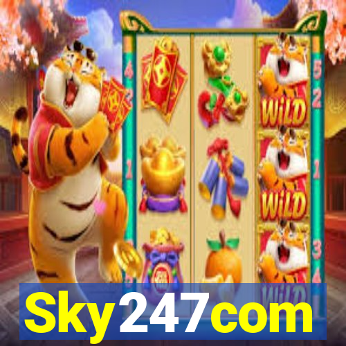 Sky247com