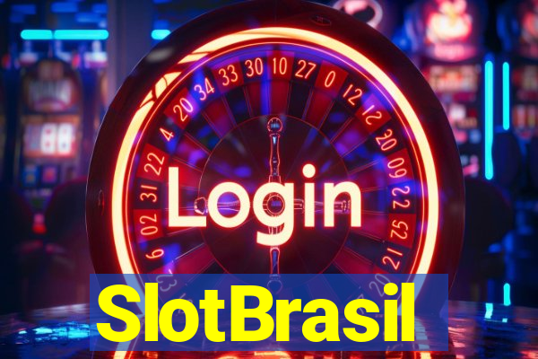 SlotBrasil