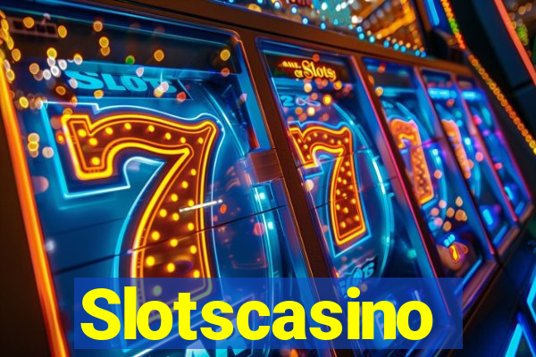 Slotscasino