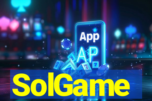 SolGame