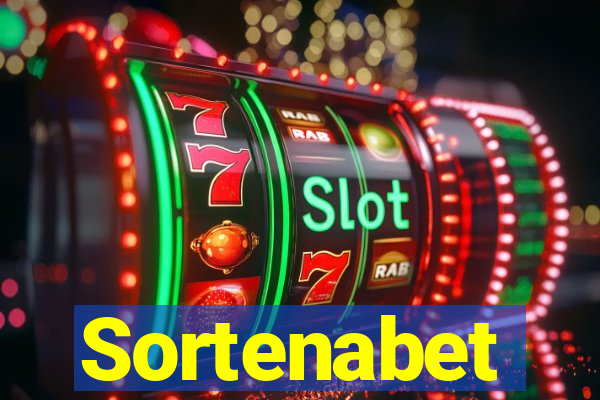 Sortenabet