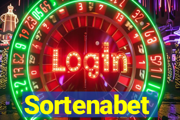 Sortenabet