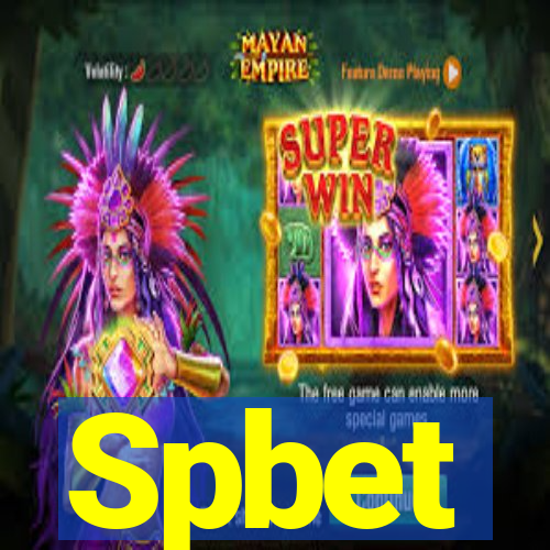 Spbet