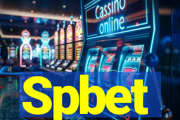 Spbet