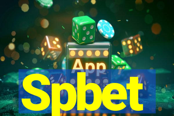 Spbet