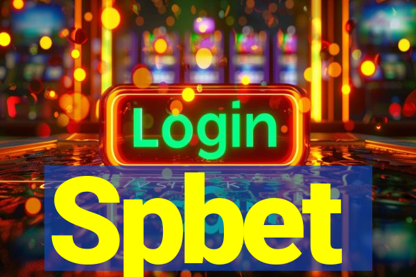 Spbet