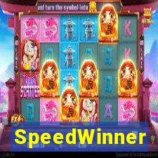 SpeedWinner