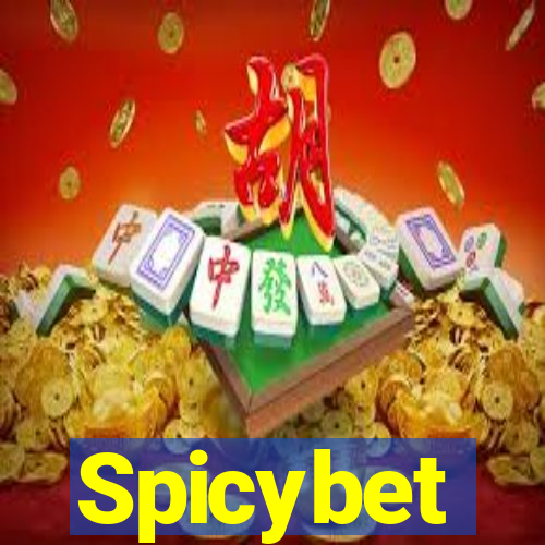 Spicybet