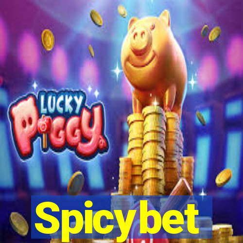 Spicybet