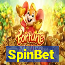 SpinBet