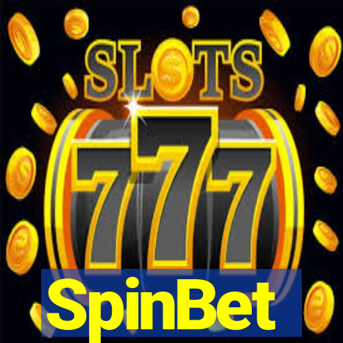 SpinBet