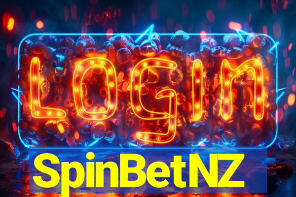 SpinBetNZ