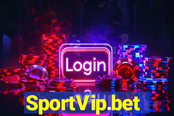 SportVip.bet