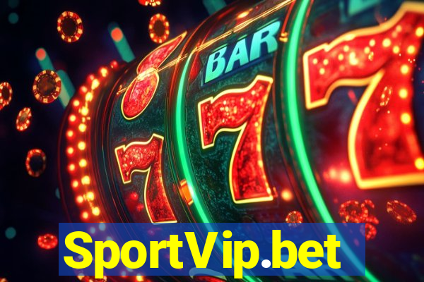 SportVip.bet