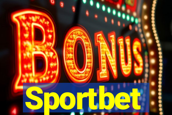 Sportbet