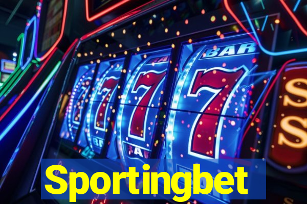 Sportingbet